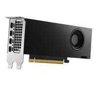 Tarjeta Gráfica NVIDIA RTX 4000 Ada 20GB GDDR6 SFF