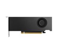 Tarjeta Gráfica Nvidia RTX 4000 SFF Ada Generation 20GB GDDR6 Quadro Profesional