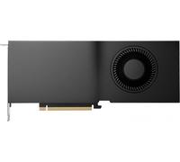nVidia RTX 5000 Ada Quadro RTX 5000 32 GB GDDR6