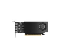 Nvidia RTX A1000 8 GB GDDR6