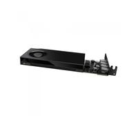 Tarjeta gráfica Nvidia RTX A400 A400 900-5G172-2560-000 4GB GDDR6 PCI-Express x8 Gen 4.0 4 puertos Mini-DisplayPort 1.4a