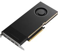 VCNRTXA4000-PB tarjeta gráfica NVIDIA RTX A4000 16 GB GDDR6