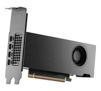 Tarjeta Gráfica NVIDIA RTX PRO 2000 Blackwell 24GB GDDR7 (bulk)