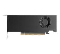 Nvidia rtx pro 2000 blackwell retail