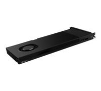 Tarjeta Gráfica NVIDIA RTX PRO 4000 Blackwell 24 GB GDDR7 PCIe 5.0