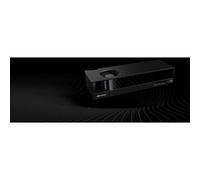 Tarjeta Gráfica NVIDIA RTX PRO 4000 Blackwell SFF 24GB GDDR7 IA DLSS 4 PCIe 5.0