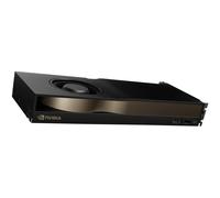 Tarjeta Gráfica Nvidia RTX PRO 4500 32GB GDDR7 Blackwell PCIe 5.0 Profesional