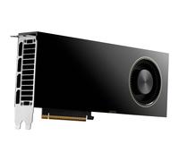 Nvidia Rtx Pro 5000 Blackwell Grafikkarte - 48 Gb Gddr7 - Pcie 5.0 X16 - 4x Displayport (900-5g153-2550-000)