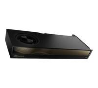Tarjeta Gráfica NVIDIA RTX PRO 5000 Blackwell 72GB GDDR7 PCIe 5.0 VR Ready