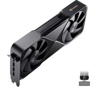 Nvidia RTX PRO 6000 BlackWell Max-Q | WorksRetail Edition | 96GB GDDR7 | Tarjeta Gráfica