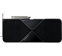 Tarjeta gráfica Nvidia RTX PRO 6000 Blackwell 6000 Blackwell 900-5G144-2500-000 96GB GDDR7 600 W PCI-Express x16 Gen 5.0 4x DisplayPort 2.1