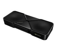 Tarjeta Gráfica NVIDIA RTX PRO 6000 Blackwell 96GB GDDR7 PCIe 5.0 IA Studio