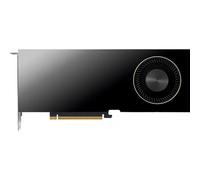 Tarjeta gráfica Nvidia RTX PRO 6000 Blackwell Max-Q 6000 Blackwell 900-5G153-2500-000 96GB GDDR7 300 W PCI-Express x16 Gen 5.0 4x DisplayPort 2.1