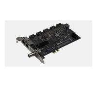NVIDIA RTX PRO Sync