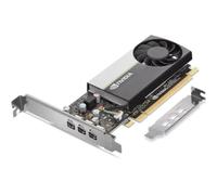 Lenovo Nvidia T400 4 GB GDDR6
