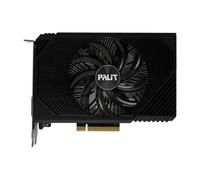 Palit GeForce RTX 3050 StormX