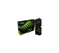 Tarjeta Gráfica Palit GeForce RTX 5060 Dual 8GB GDDR7