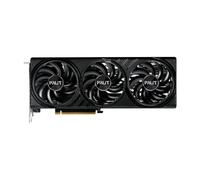 Palit GeForce RTX 5060 8GB Infinity 3-8GB GDDR7, HDMI, 3X DP