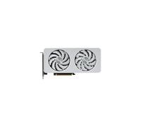 PALIT GeForce RTX 5060 White OC 8GB