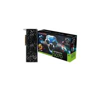 Tarjeta Gráfica Palit GeForce RTX 5070 GamingPro-S 12 GB GDDR7