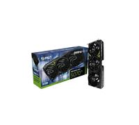 Tarjeta Gráfica Palit GeForce RTX 5070 Ti GamingPro-S 16GB GDDR7