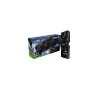 Tarjeta Gráfica Palit GeForce RTX 5070 Ti GamingPro-S OC