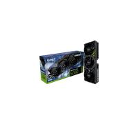 Palit GeForce RTX 5080 GamingPro OC 16GB GDDR7 Reflex 2 RTX AI DLSS4