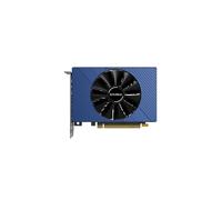 Tarjeta Gráfica para Juegos, 6GB 192Bit GDDR5 Tarjeta Gráfica de Doble Ventilador, Interfaz Multimedia HD DVI y Interfaz VGA, Soporte Estere