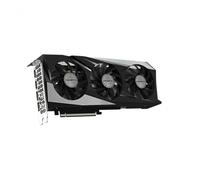 GIGABYTE GAMING Radeon RX 6600 XT OC PRO 8G AMD 8 GB GDDR6