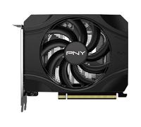 PNY - GeForce RTX 5050 NVIDIA 8 GB GDDR6 - VCG50508SFXPB1