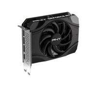 Tarjeta Gráfica PNY GeForce RTX 5050 8GB GDDR6 Reflex 2 RTX AI DLSS4