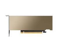 Tarjeta Gráfica PNY L4 24GB GDDR6 enfriamiento pasivo para estaciones de trabajo