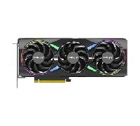 Tarjeta Gráfica PNY NVIDIA GeForce RTX 5070 Ti GDDR7 16GB HDMI DPORT VCG5070T16TFXXPB1-O