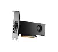 Tarjeta Gráfica PNY NVIDIA Quadro RTX 2000 ADA 16GB GDDR6 4xmDP