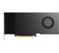 Tarjeta gráfica PNY Nvidia RTX PRO 4000 Blackwell 4000 Blackwell VCNRTXPRO4000LP-PB 24 GB GDDR7 140 W PCI-Express x16 Gen 5.0 4x Mini-DisplayPort 2.1b