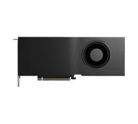 Tarjeta gráfica PNY Nvidia RTX PRO 4500 Blackwell 4500 Blackwell VCNRTXPRO4500-PB 32GB GDDR7 200 W PCI-Express x16 Gen 5.0 4x Mini-DisplayPort 2.1b