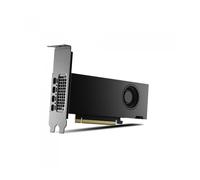 PNY NVIDIA RTX 2000 Ada Generation