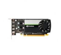 TARJETA GRÁFICA PNY QUADRO T1000 4GB GDDR6