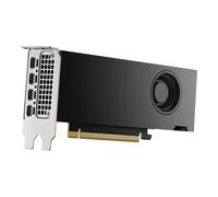 PNY RTX 2000 Ada Generation Tarjeta Gráfica 16 GB GDDR6 PCIe 4.0 x8 4x Mini DisplayPort (VCNRTX2000ADA-PL)