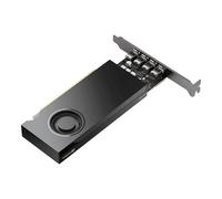 Tarjeta Gráfica PNY RTX 2000E Ada 16GB GDDR6 PCI Express x8