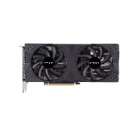 PNY GeForce RTX 4060 Ti Dual NVIDIA 8 GB GDDR6