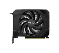 PNY - GeForce RTX 5050 NVIDIA 8 GB GDDR6 - VCG50508SFXPB1