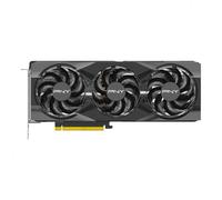 PNY GeForce RTX 5070 Ti Overclocked Triple Fan 16GB GDDR7 DLSS4