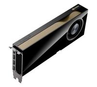 PNY NVIDIA RTX 6000 ADA