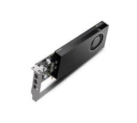 PNY GeForce RTX A1000 8GB GDDR6 Bulk