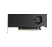 PNY NVIDIA RTX Pro 4000 SFF Blackwell