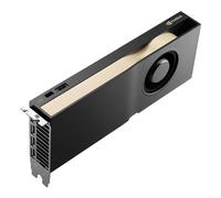Tarjeta Gráfica PNY RTX PRO 4500 32GB GDDR7 PCIe 5.0 4X DisplayPort