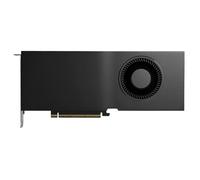 Tarjeta Gráfica PNY RTX PRO 5000 72GB GDDR7 PCIe 5.0 IA y 4 DisplayPort 2.1