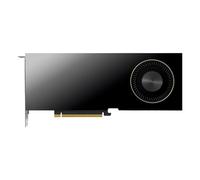 Tarjeta Gráfica PNY RTX PRO 6000 96GB GDDR7 Blackwell Max-Q Workstation Edition