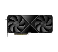 PNY NVIDIA RTX PRO 6000 IA Blackwell Workstation Edition 96GB GDDR7